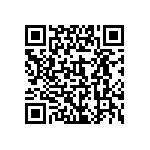 0805J0100390KCT QRCode