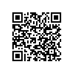 0805J0100391GCR QRCode