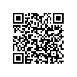 0805J0100391GCT QRCode
