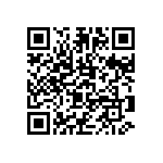 0805J0100392KXR QRCode