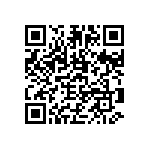 0805J0100392MXT QRCode