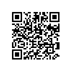 0805J0100393KXT QRCode