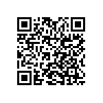 0805J0100393MXR QRCode