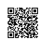 0805J0100470FCR QRCode