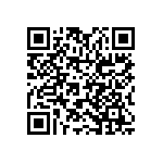 0805J0100470JCR QRCode