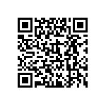 0805J0100470KCT QRCode