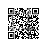 0805J0100471GCR QRCode