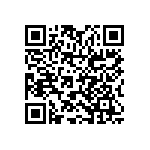 0805J0100471JCR QRCode