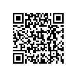 0805J0100471JXT QRCode