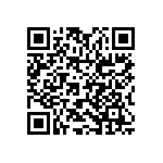 0805J0100471KCR QRCode