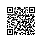 0805J0100471KCT QRCode