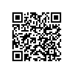 0805J0100471KXR QRCode