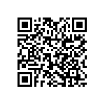 0805J0100472FCT QRCode