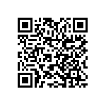 0805J0100472JCR QRCode