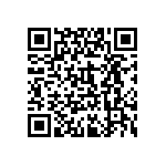 0805J0100472KXT QRCode