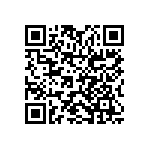 0805J0100472MXR QRCode