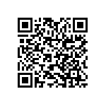 0805J0100560KCR QRCode