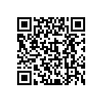 0805J0100560KCT QRCode