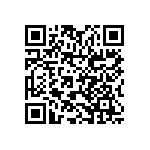 0805J0100561JCR QRCode