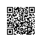 0805J0100562FCR QRCode