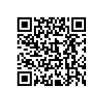 0805J0100562JXR QRCode