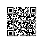 0805J0100562JXT QRCode