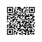 0805J0100562KXT QRCode