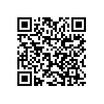 0805J0100563JXT QRCode