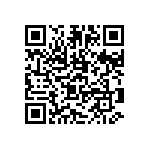 0805J0100563KXR QRCode