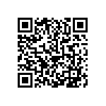 0805J0100680FCR QRCode