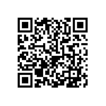 0805J0100680FCT QRCode