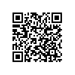 0805J0100680JCR QRCode