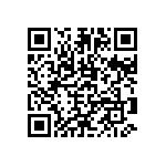 0805J0100680KCT QRCode