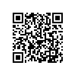 0805J0100681FCR QRCode