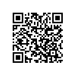 0805J0100681JCT QRCode