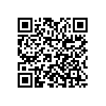 0805J0100681MXR QRCode