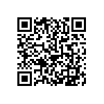 0805J0100682FCR QRCode