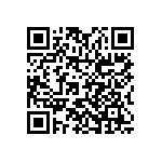 0805J0100682GCR QRCode