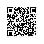 0805J0100682JCR QRCode