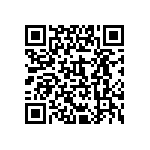 0805J0100682KCT QRCode