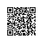 0805J0100682KXT QRCode