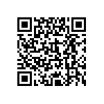 0805J0100682MXR QRCode