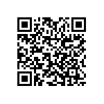 0805J0100683JXT QRCode