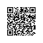 0805J0100683MXT QRCode