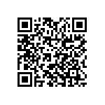 0805J0100821GCR QRCode