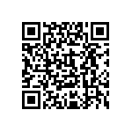 0805J0100821MXT QRCode