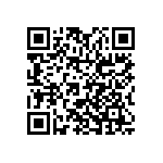 0805J0100822GCR QRCode