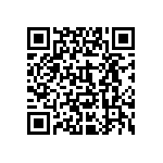 0805J0100822JCR QRCode