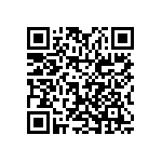 0805J0100822KXT QRCode