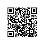 0805J0100822MXR QRCode